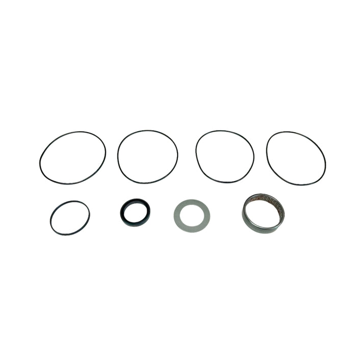 Seal Kit for White (Danfoss) 11214476  - Hydraulic Motor