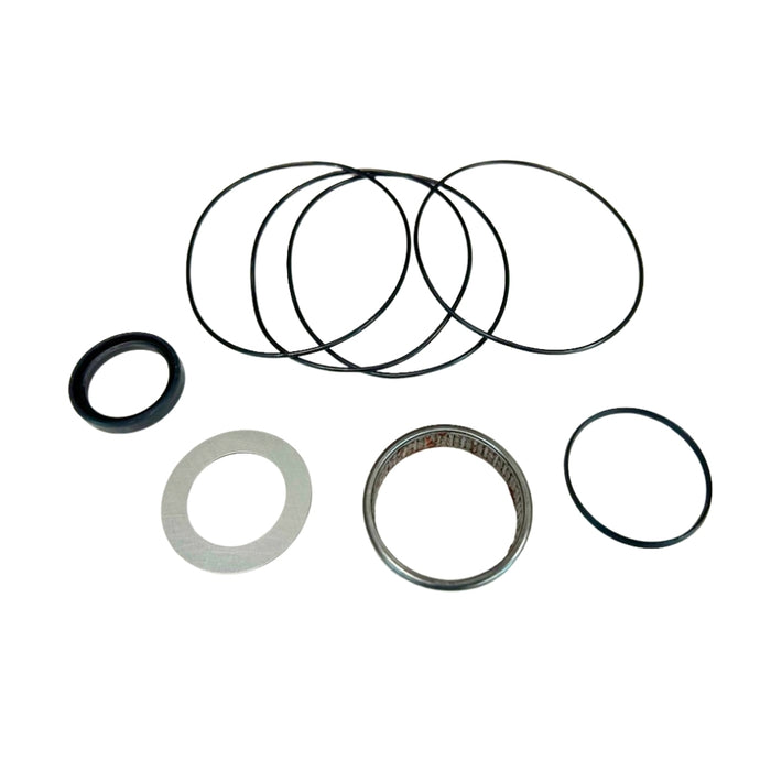 Seal Kit for White (Danfoss) 11214476  - Hydraulic Motor