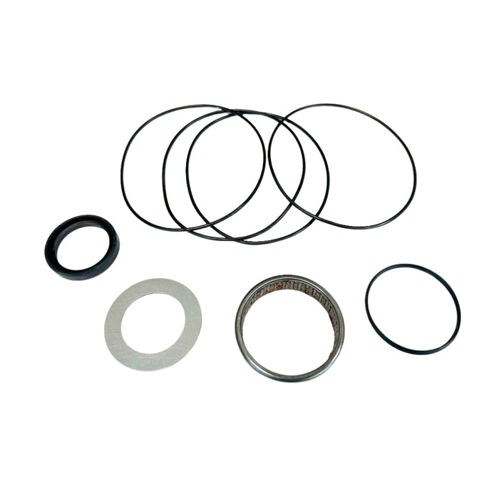 Seal Kit for White (Danfoss) 276230A1710BAAAAS  - Hydraulic Motor