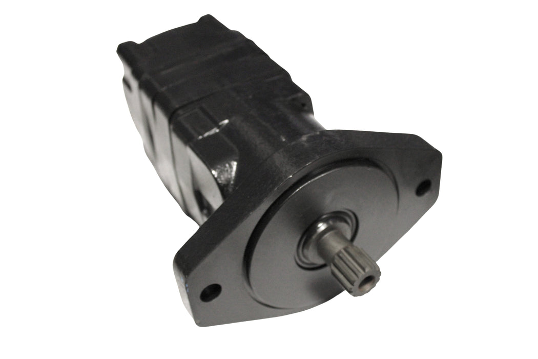 Aztec Replacement for White (Danfoss) 300160B7101CAAAB  - Hydraulic Motor