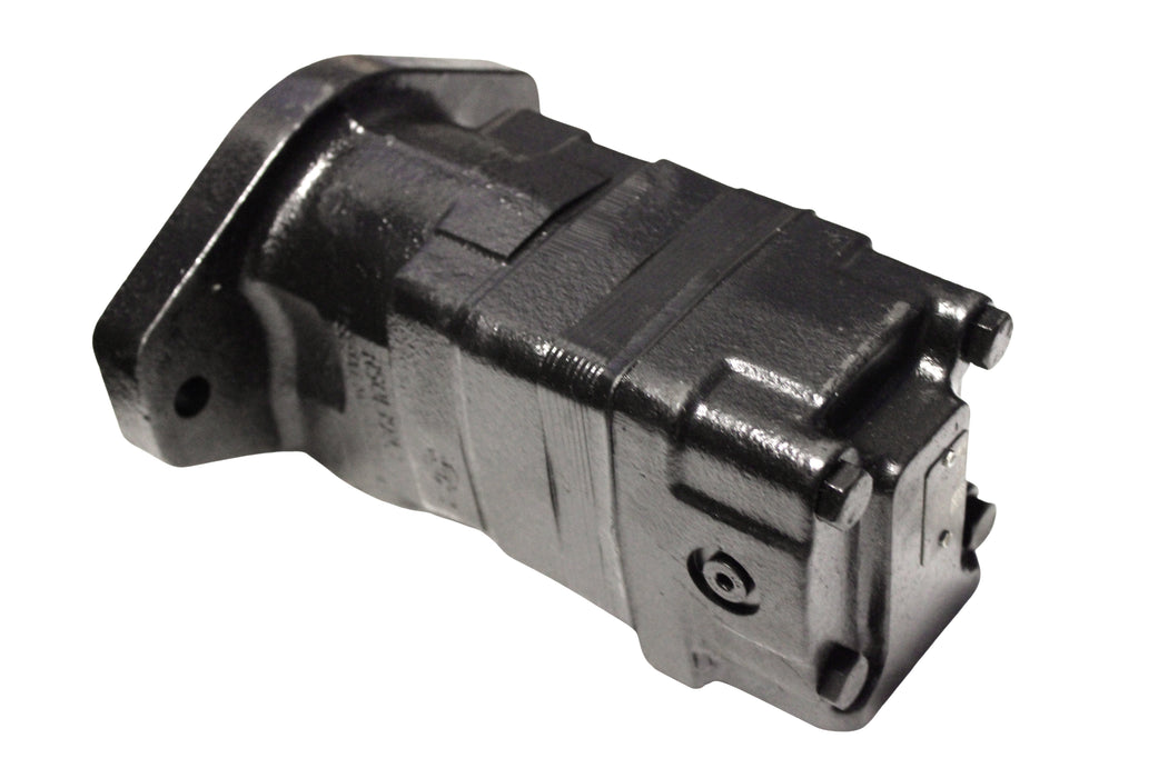 Aztec Replacement for White (Danfoss) 300160B7101CAAAB  - Hydraulic Motor