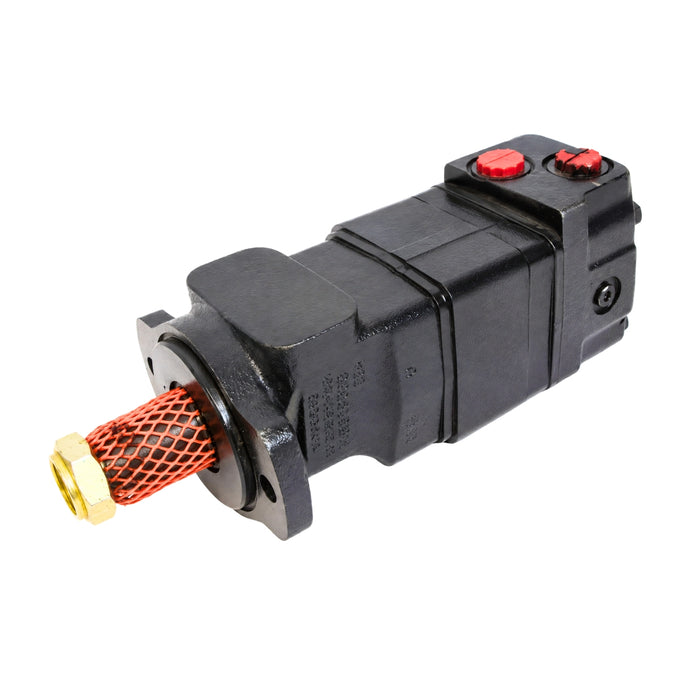 Aztec Replacement for Sweepster 03-4634 - Hydraulic Motor