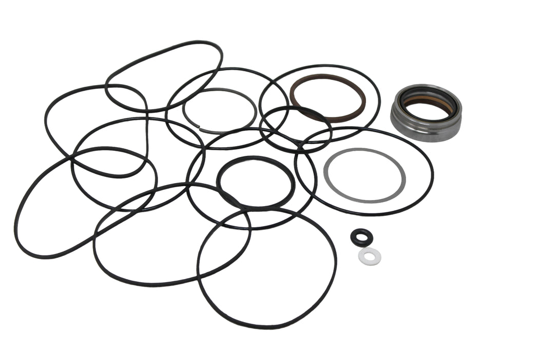 White Hydraulics PB333900 - Kit - Seal Kit - Motor