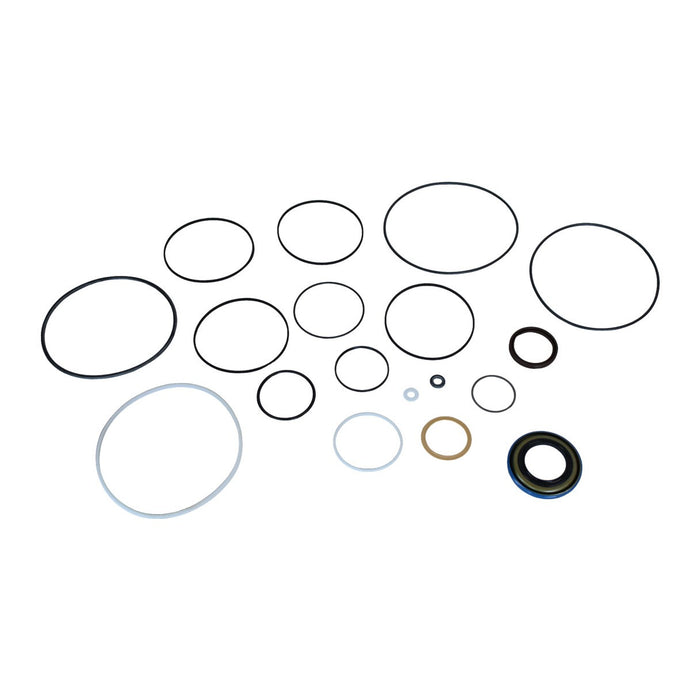 White (Danfoss) PI333500 - Seal Kit for Hydraulic Motor