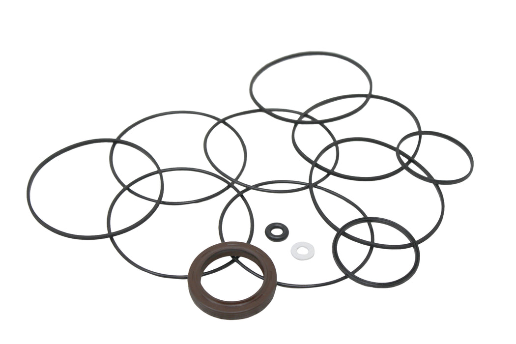 Seal Kit for White (Danfoss) 11210512 - Hydraulic Motor