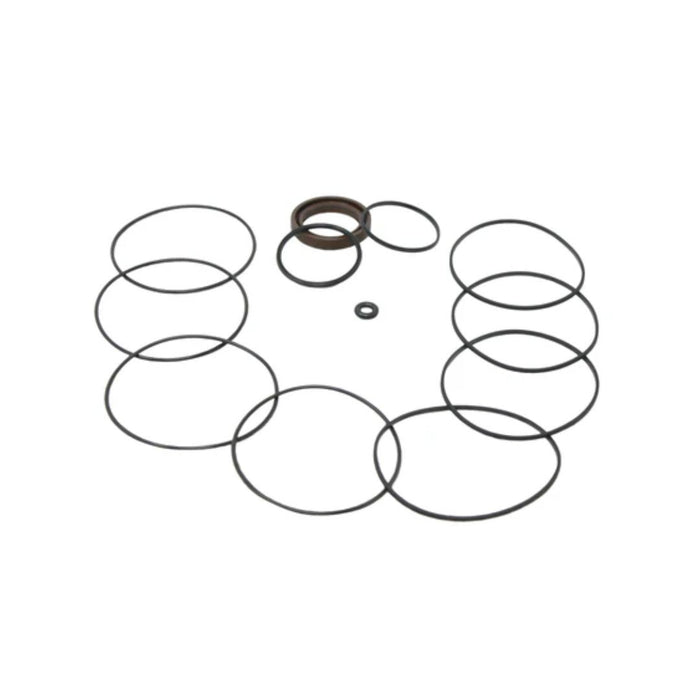 White Hydraulics 300333752 - Seal Kit for Hydraulic Motor