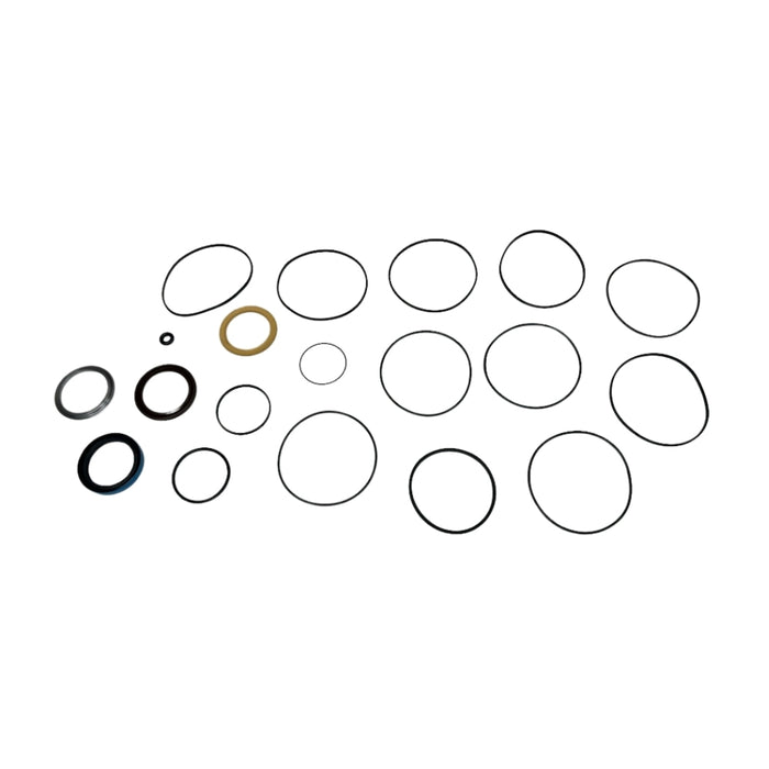Seal Kit for White (Danfoss) 11210514  - Hydraulic Motor