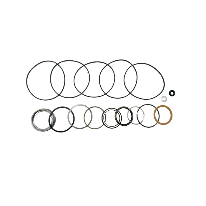 Seal Kit for White (Danfoss) 300300F8110ZAAABS - Hydraulic Motor