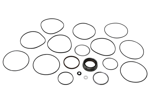 Made to order pumps and motors for Rexroth, Char-Lynn, Eaton, Danfoss, White, Parker, Prince, Dynamic Fluid Components, M+S, and more.
