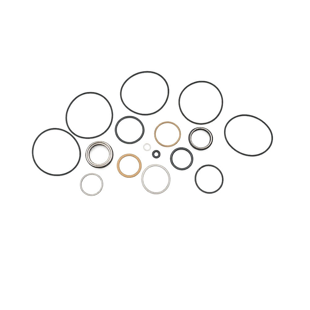 Seal Kit for Skyjack 310545 - Hydraulic Motor — Aztec Hydraulics