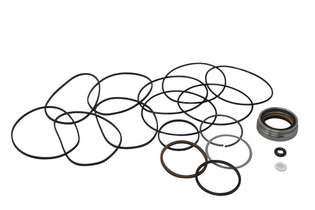 Bendi 12215 - Seal Kit for Hydraulic Motor