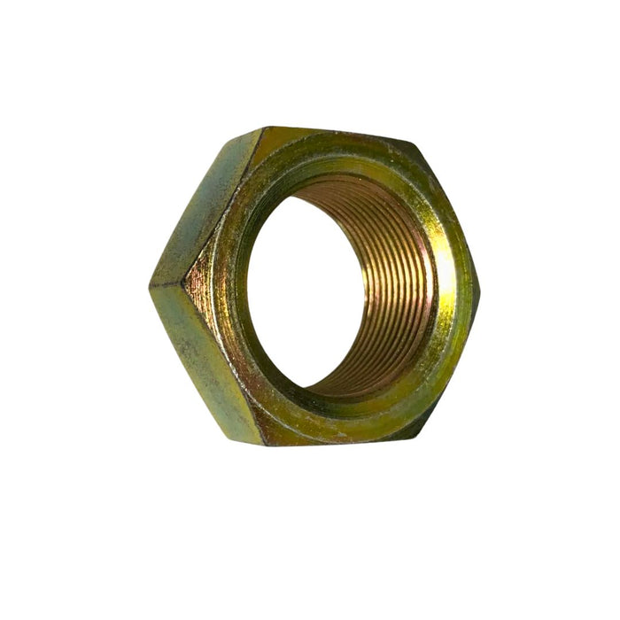 White (Danfoss) 300339303P - Fastener - Lock Nut