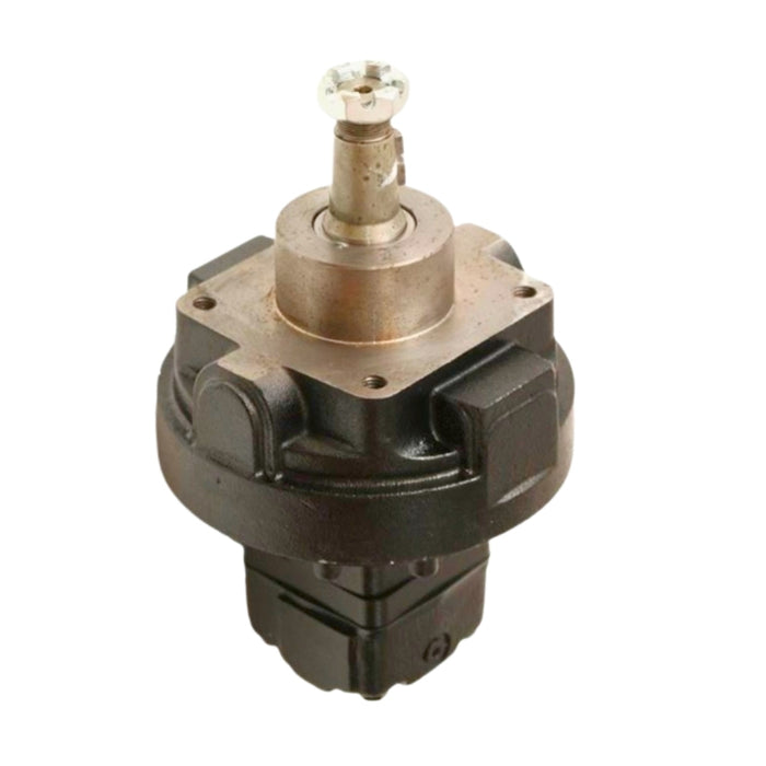 Aztec Replacement for Marklift 281477  - Hydraulic Motor