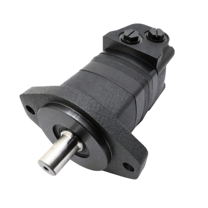 Aztec Replacement for White (Danfoss) 350100A7110CAAAAP - Hydraulic Motor