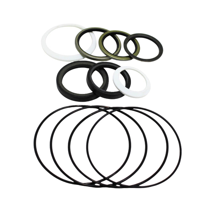 Seal Kit for White (Danfoss) 350100B7B10AAAAA - Hydraulic Motor