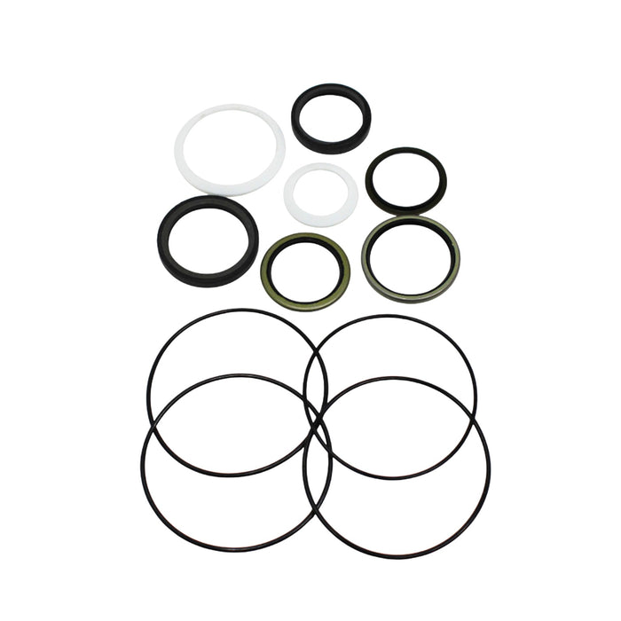 Seal Kit for White (Danfoss) 350100AH123ZAAAA - Hydraulic Motor