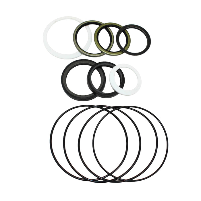 Seal Kit for White (Danfoss) 350100AH123ZAAAA - Hydraulic Motor