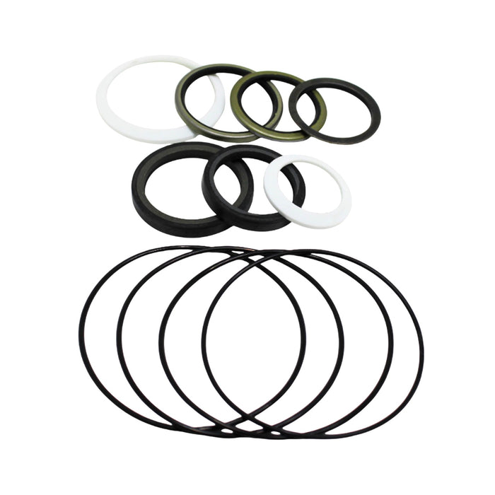 Seal Kit for White (Danfoss) 350100AH123ZAAAA - Hydraulic Motor