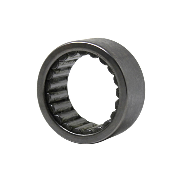 White (Danfoss) 400018006 - Bearing - Needle