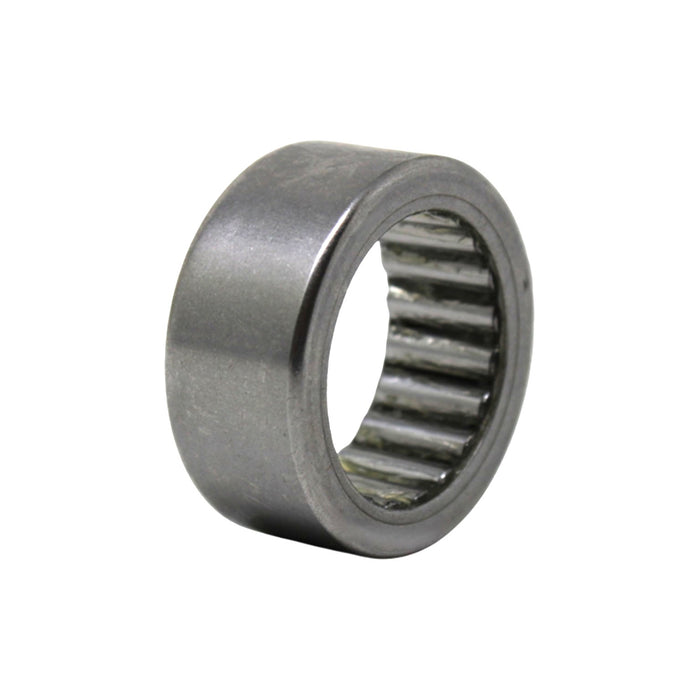 White (Danfoss) WCE018006 - Bearing - Needle