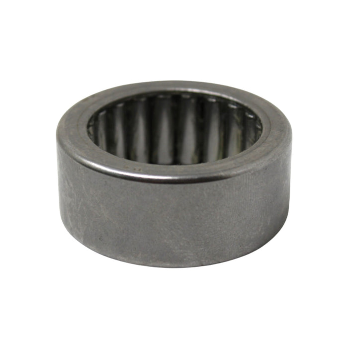 White (Danfoss) 400018006 - Bearing - Needle