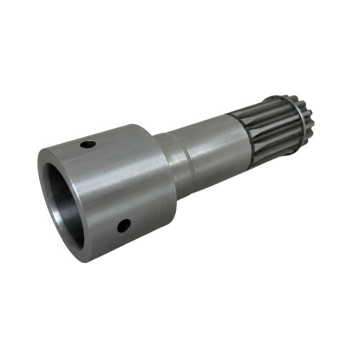 White (Danfoss) 400110005 - Shaft for Hydraulic Motor