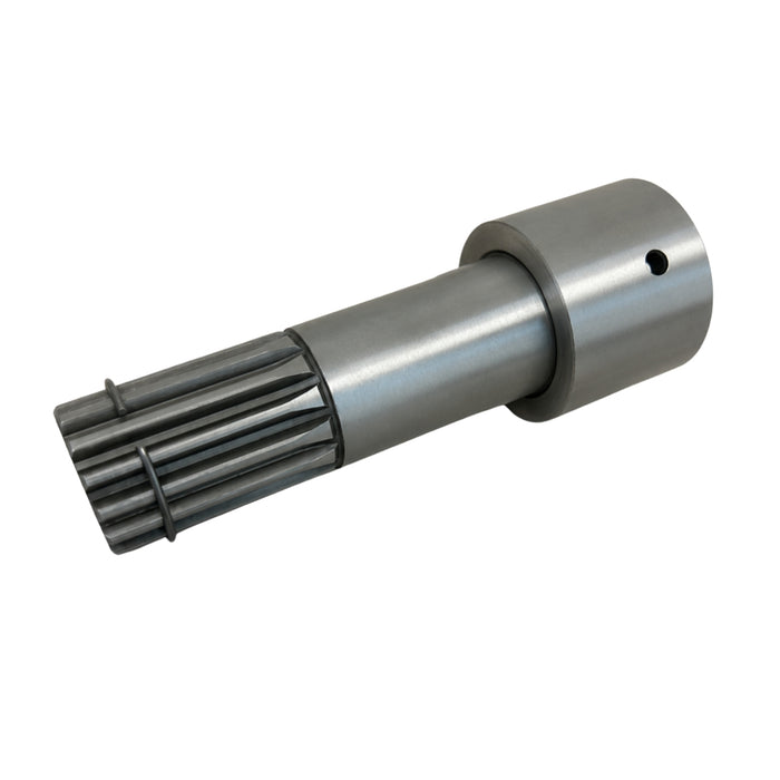 White (Danfoss) 400110005 - Shaft for Hydraulic Motor