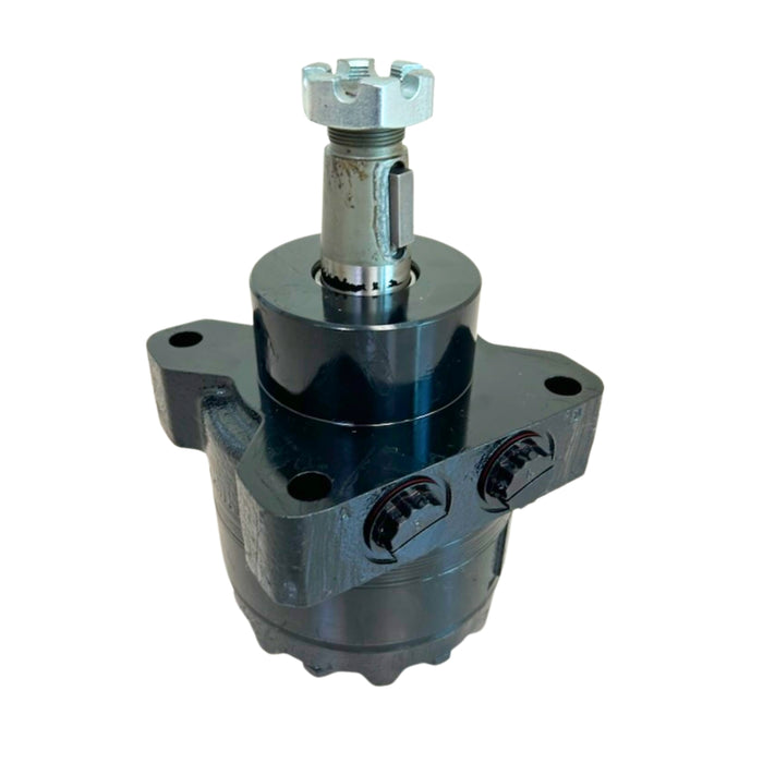 Aztec Replacement for White (Danfoss) 11207116 - Hydraulic Motor