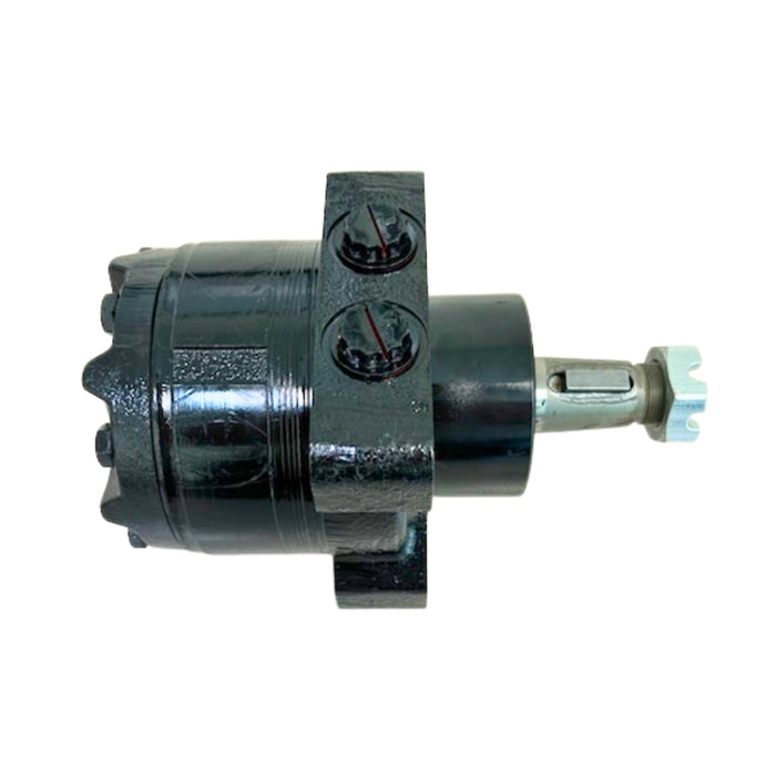 Aztec Replacement for White (Danfoss) 11207116 - Hydraulic Motor