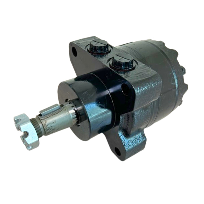 Aztec Replacement for White (Danfoss) 11207116 - Hydraulic Motor