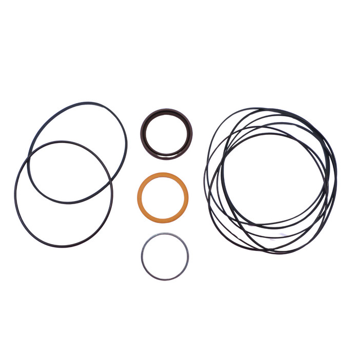 White Hydraulics 400444200 - Kit - Seal Kit - Motor