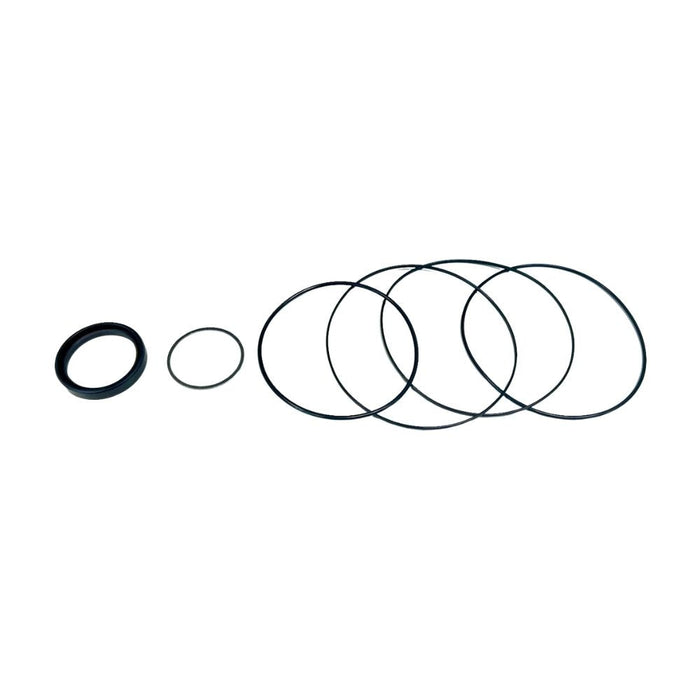 Made to order pumps and motors for Rexroth, Char-Lynn, Eaton, Danfoss, White, Parker, Prince, Dynamic Fluid Components, M+S, and more.