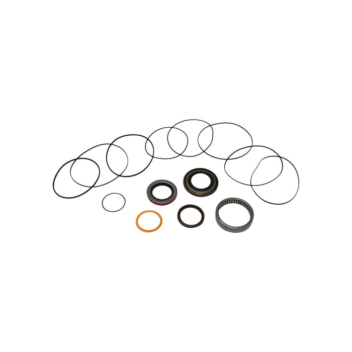 Seal Kit for DIXIE-200034 Motor