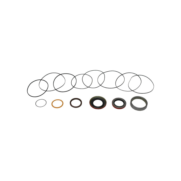 Seal Kit for DIXIE-200034 Motor