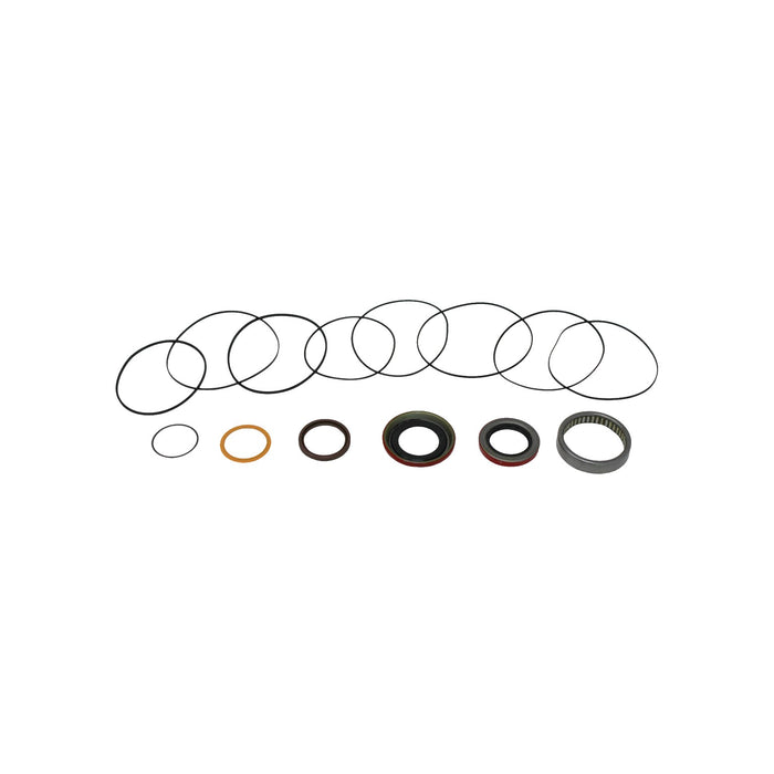 Seal Kit for White (Danfoss) 11200592 Motor