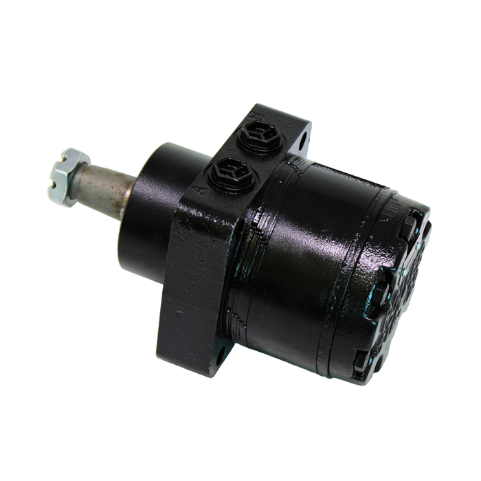 White Hydraulics 11210841 - Hydraulic Motor