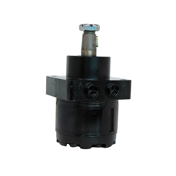 White Hydraulics 11210841 - Hydraulic Motor