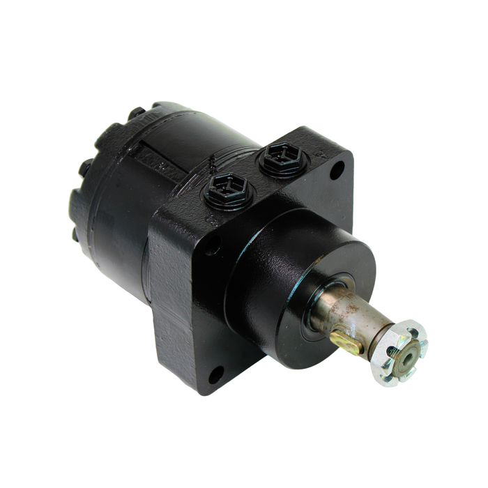 White Hydraulics 11210841 - Hydraulic Motor