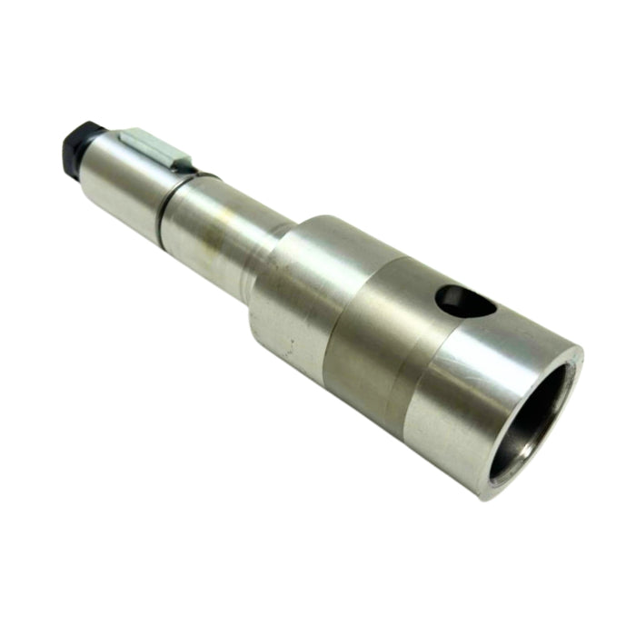 Aztec Replacement for White (Danfoss) 500011204 - Shaft for Hydraulic Motor