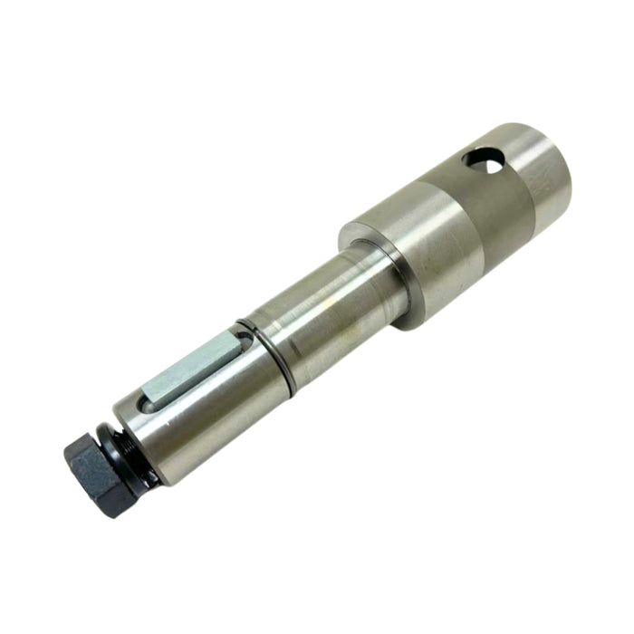 Aztec Replacement for White (Danfoss) 500011204 - Shaft for Hydraulic Motor