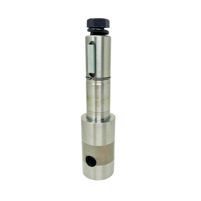 Aztec Replacement for White (Danfoss) 500011204 - Shaft for Hydraulic Motor