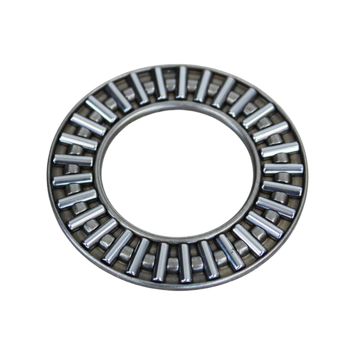 White (Danfoss) RE018246 - Bearing - Thrust