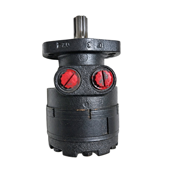 Aztec Replacement for White (Danfoss) 505300A5802DAAAAS - Hydraulic Motor