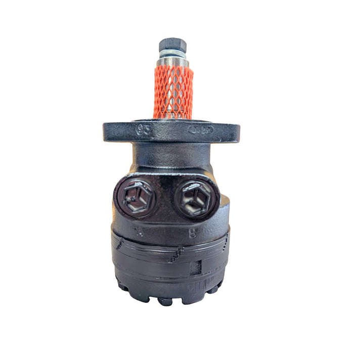 Aztec Replacement for White (Danfoss) 505160A3120ZAAAA  - Hydraulic Motor