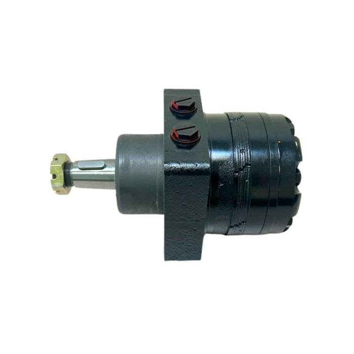 White (Danfoss) 500200W3122ZAAAA - Hydraulic Motor