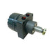 Made to order pumps and motors for Rexroth, Char-Lynn, Eaton, Danfoss, White, Parker, Prince, Dynamic Fluid Components, M+S, and more.