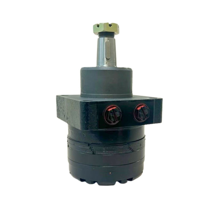 White (Danfoss) 500200W3122ZAAAA - Hydraulic Motor