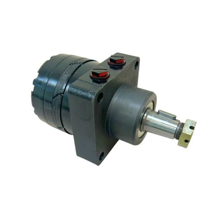 White (Danfoss) 500200W3122ZAAAA - Hydraulic Motor