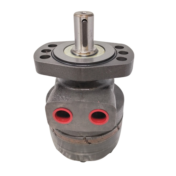 Aztec Replacement for White (Danfoss) 505230A1110CAAAAS - Hydraulic Motor