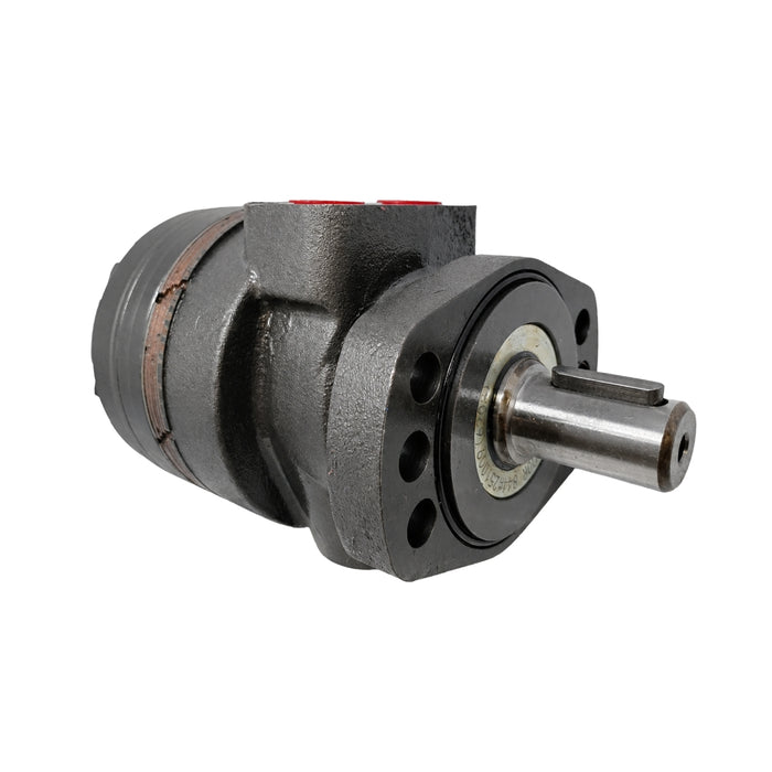 Aztec Replacement for White (Danfoss) 505230A1110CAAAAS - Hydraulic Motor
